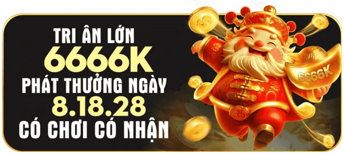 Hoàn trả hàng ngày 789