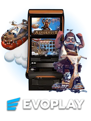 Đảm bảo an toàn và bảo mật tại 789