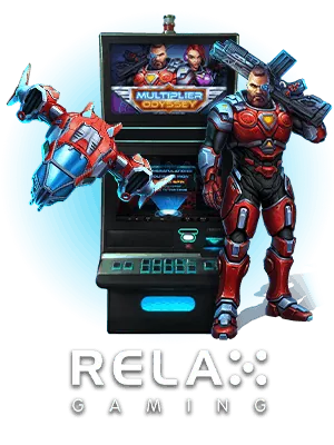 Công cụ tự giới hạn của tải 789