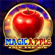 Người chơi mới thành công với 789