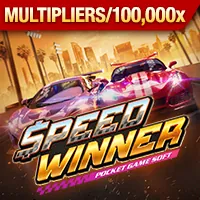 Hình ảnh bàn Sic Bo trực tiếp