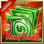 Đa dạng game tại 789