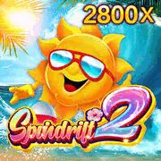 Hình ảnh chính về trò chơi Slots nổ hũ tỷ lệ thắng cao tại 789