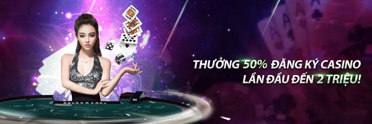Hình ảnh tổng quan về xu hướng ngành iGaming 2026 và nền tảng 789