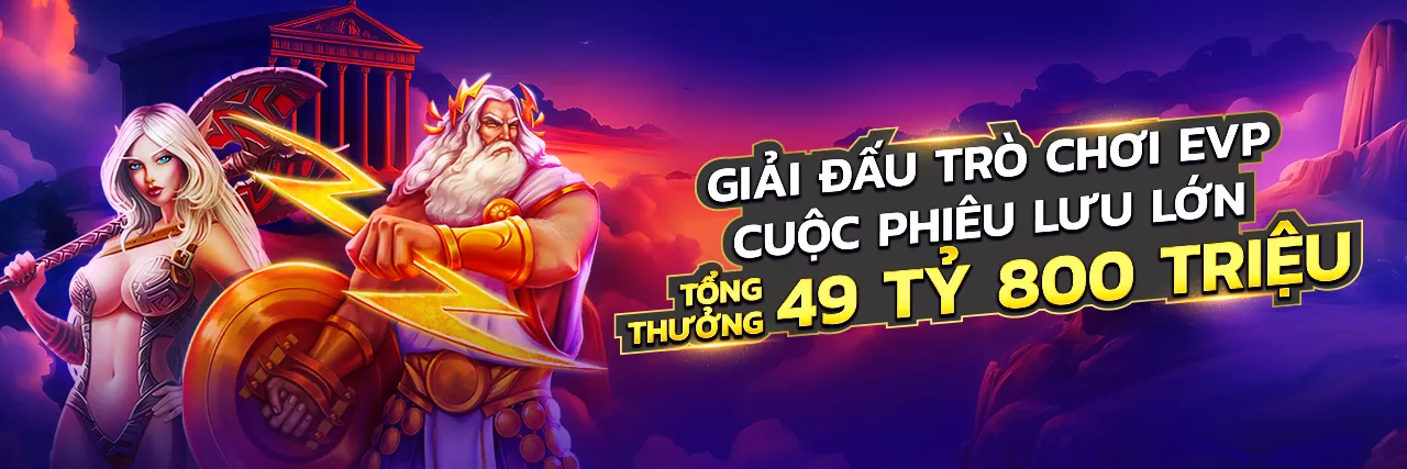 Hệ thống bảo mật tối tân của tải 789