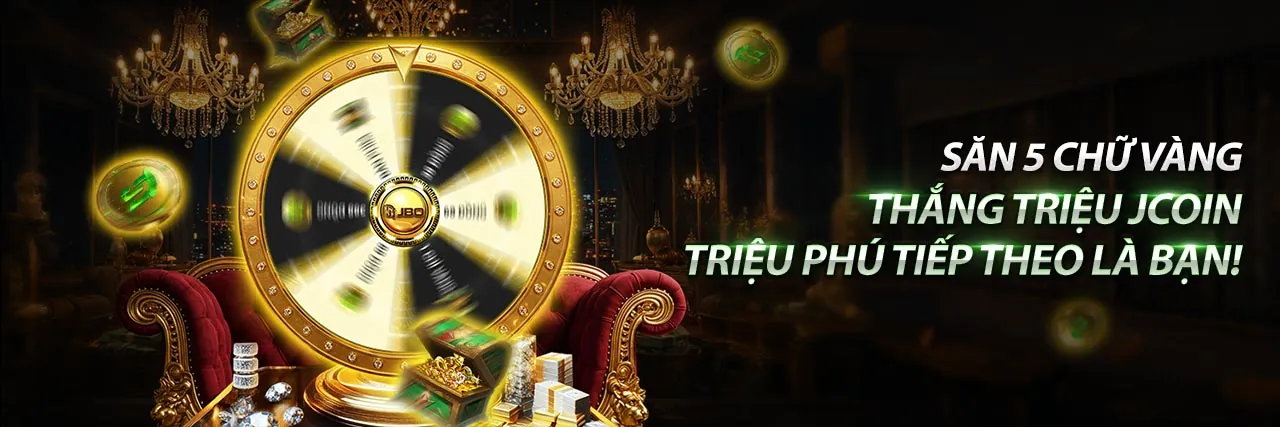 Tải ứng dụng 789 trên điện thoại