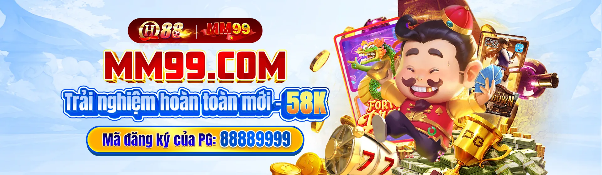 Banner khuyến mãi 789 với các ưu đãi hấp dẫn