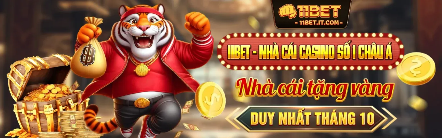 Hình ảnh đại dương game bắn cá tại 789