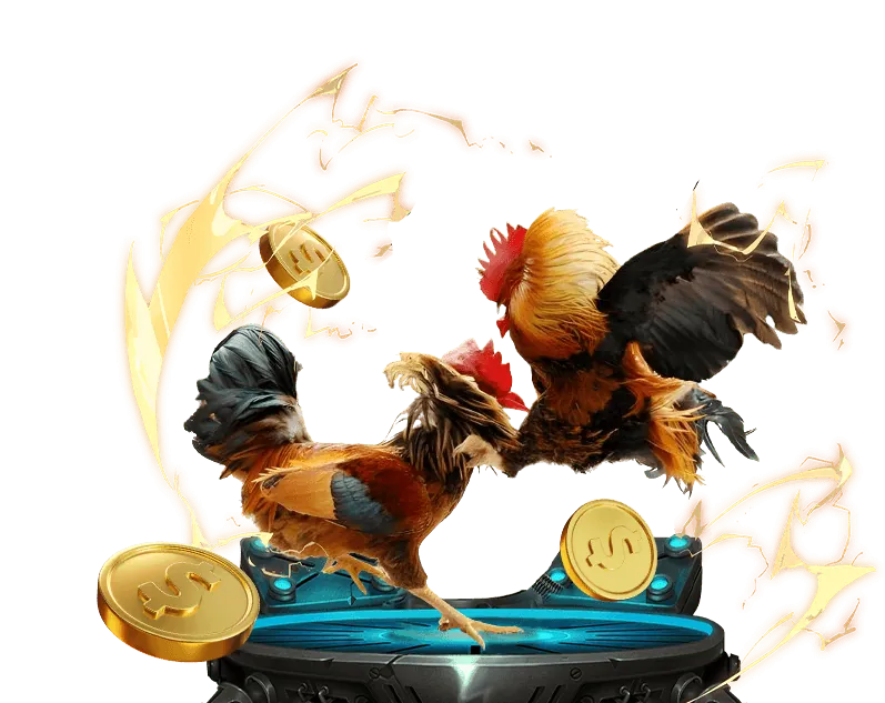 Các bước đăng ký tài khoản 789