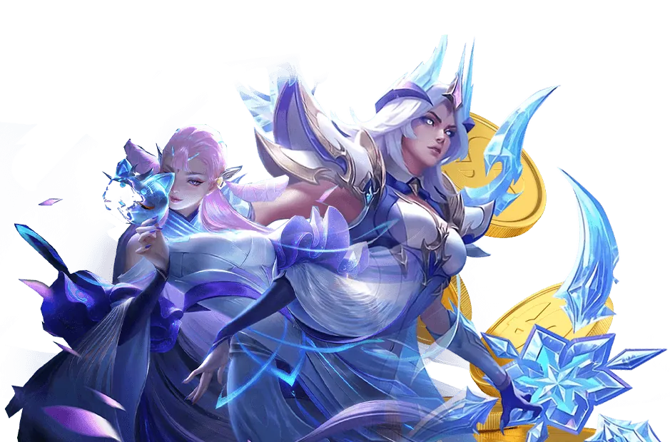 Hướng Dẫn Tải App 789