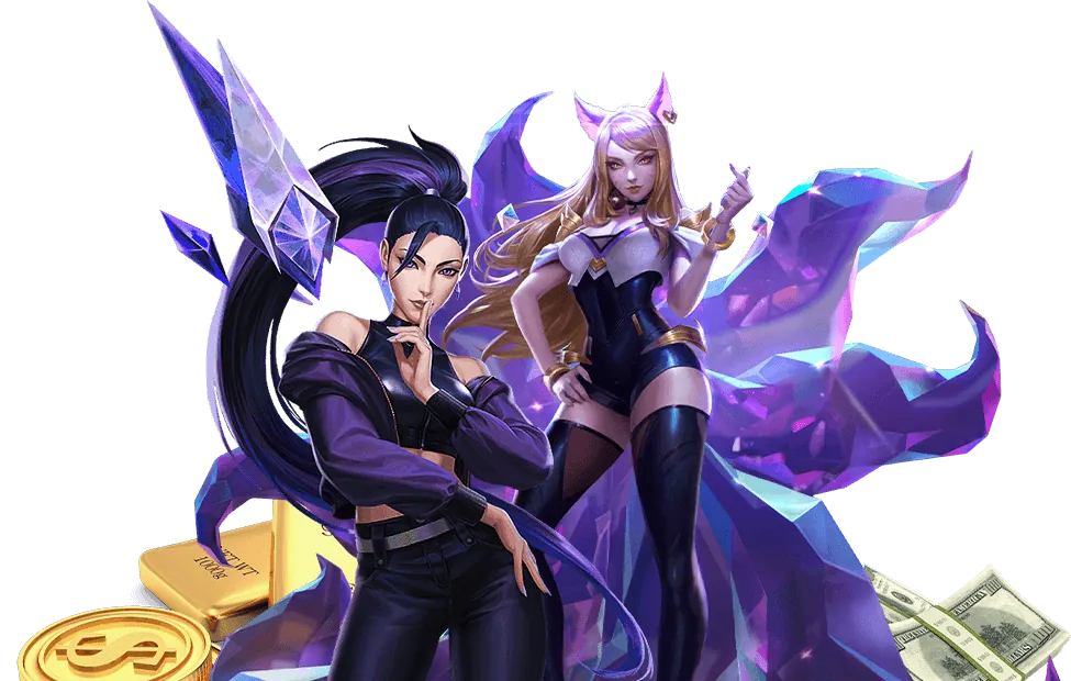 Đa dạng các môn thể thao tại 789