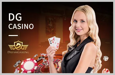 Quy tắc và chiến thuật chơi casino