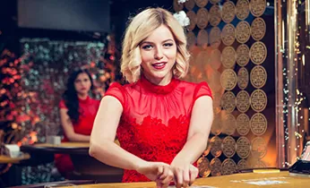 Khuyến mãi hấp dẫn 789