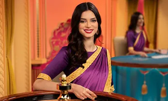 Giao diện người dùng thân thiện của ứng dụng 789